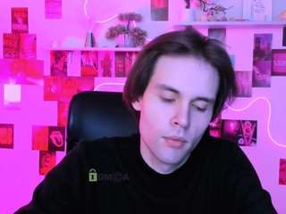 mister-alex1 webcam