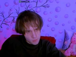 mister-alex1 live cam profile