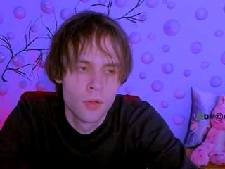 mister-alex1 live cam profile