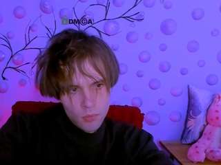 mister-alex1 live cam profile