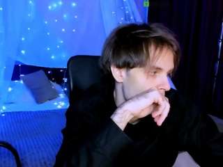 mister-alex1 live cam profile