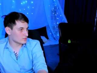 mister-alex1 webcam