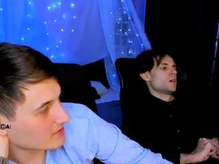 mister-alex1 webcam