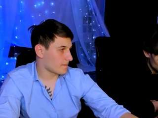 mister-alex1 webcam