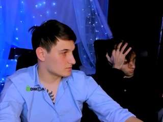 le modèle mister-alex1 est en webcam porno dans un show sur le site camsoda, il possède les tags suivants: big balls,polish,german,grandpa,gray eyes,green eyes,handjob,hazel eyes,hidden gay sex,india,muscular,pump,gay jerk,red hair,redhead,rimming,roleplay,romanian,sexting,silver fox