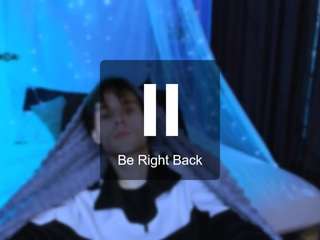 mister-alex1 live cam profile