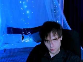 mister-alex1 live cam profile