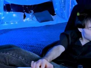 mister-alex1 live cam profile