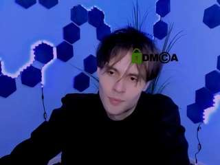 Profile of mister-alex1