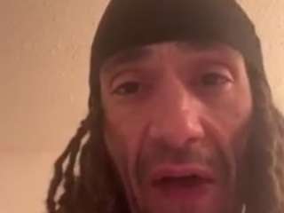 nisha4deno Sex Cam Show