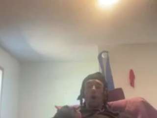 nisha4deno