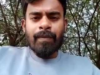 rayhan095 Live Webcam on CamSoda
