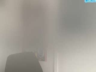 tatuador40 Live Webcam on CamSoda