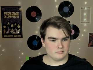 theo-drift Live Webcam on CamSoda