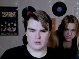 theo-drift Live Webcam on CamSoda