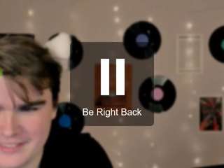 theo-drift webcam model