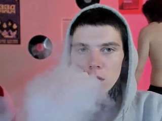 theo-drift Live Webcam on CamSoda