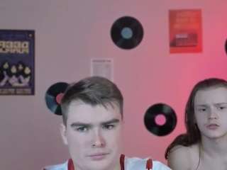 theo-drift Live Webcam on CamSoda