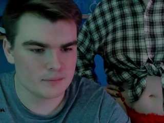 theo-drift webcam model