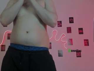 theo-drift, male webcam model,  years old, on live webcam