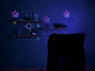 theo-drift webcam model