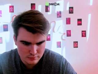 theo-drift Live Webcam on CamSoda