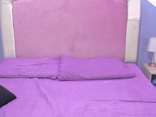 angelinarossy Live Webcam on CamSoda