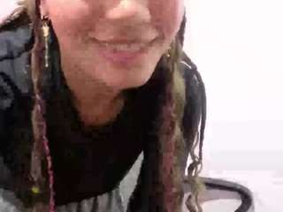 angelinarossy webcam