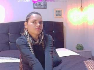 angelinarossy's CamSoda show and profile