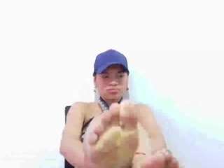 angelinarossy webcam