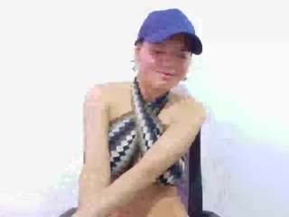 angelinarossy webcam