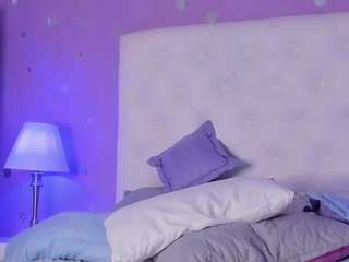 brittney-love0 Live Webcam on CamSoda