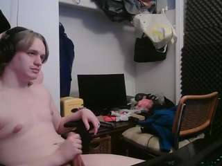 captusa02