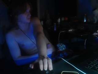 captusa02