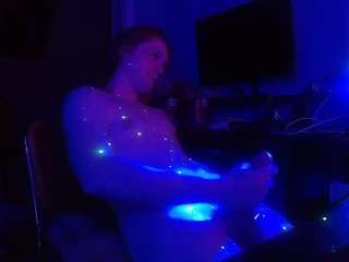 captusa02