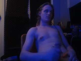 captusa02