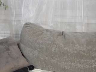 claribelweihe webcam