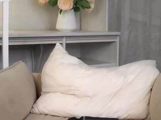 claribelweihe webcam