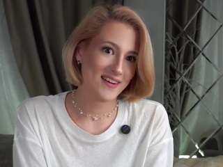 claribelweihe webcam