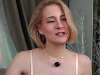 claribelweihe webcam