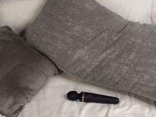 claribelweihe webcam