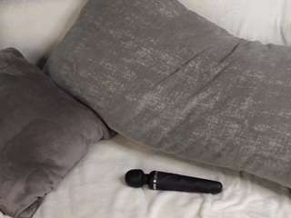 claribelweihe webcam