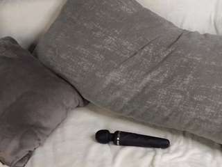 claribelweihe webcam