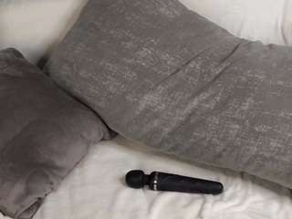 claribelweihe webcam