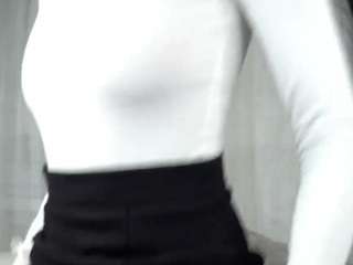 claribelweihe live cam profile