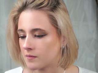 claribelweihe live cam profile