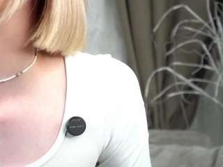 claribelweihe webcam