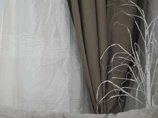 le modèle claribelweihe est en webcam porno dans un show sur le site camsoda, il possède les tags suivants: ass,sexy,young adult,teen 18,tease,strip,spank,skinny,orgasm,brown eyes,no smoking,no drinking,nature,fetish,feet,doggy style,hd