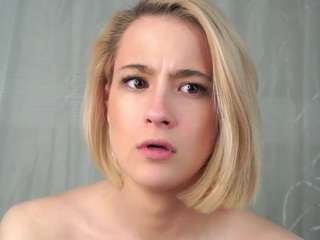 claribelweihe live cam profile