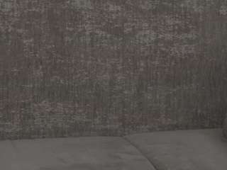 claribelweihe webcam